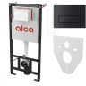 Инсталляция ALCAPLAST AM101/1120-4:1 RU M578-0001