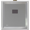 Автоматическое устройство смыва для писсуара ALCAPLAST ASP4 12V (питание из сети)