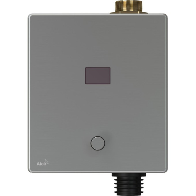 Блок питания ALCAPLAST для ASP3-KT