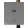 Блок питания ALCAPLAST для ASP3-KT