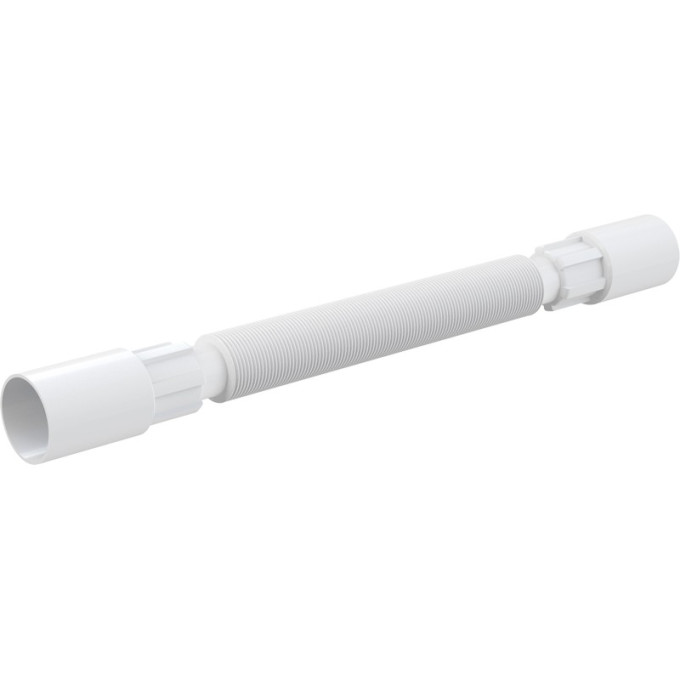 Гибкое соединение ALCAPALST A71 40×40