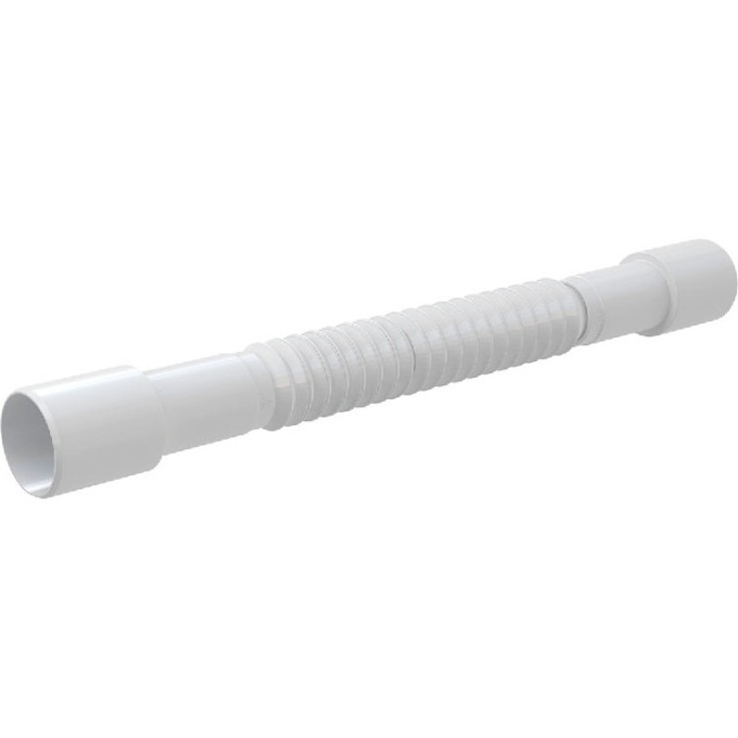 Гибкое соединение ALCAPLAST A794 40–32×32–40