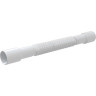 Гибкое соединение ALCAPLAST A794 40–32×32–40