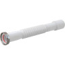 Гибкое соединение ALCAPLAST A760 5/4