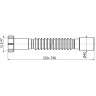 Гибкое соединение ALCAPLAST A730 5/4