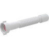 Гибкое соединение ALCAPLAST A730 5/4