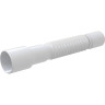 Гибкое соединение ALCAPLAST A795 50/40x40