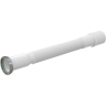 Гибкое соединение ALCAPLAST 6/4 × 40/50 металл