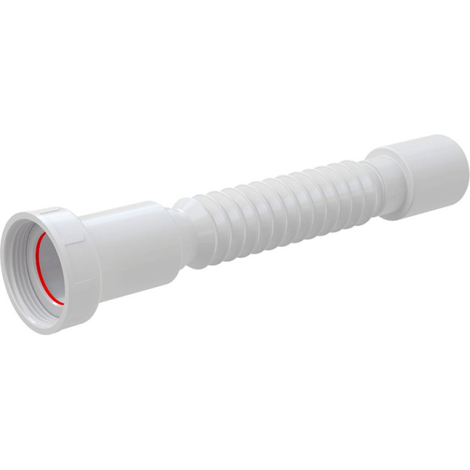 Гибкое соединение ALCAPLAST A791 6/4