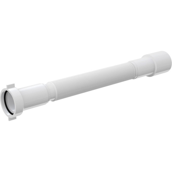 Гибкое соединение ALCAPLAST A770 6/4
