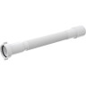 Гибкое соединение ALCAPLAST A770 6/4