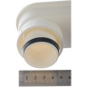 Гидрозатвор ALCAPLAST A53-6/4
