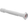 Гофра ALCAPLAST A750