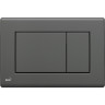 Кнопка управления ALCAPLAST M277