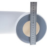 Колено ALCAPLAST A90-90 для унитаза 90°