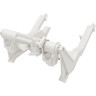 Механизм ALCAPLAST M905