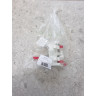 Механизм креплений ALCAPLAST M954-ND