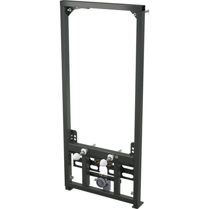 Монтажная рама ALCAPLAST A105/1120 для биде