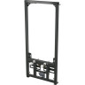Монтажная рама ALCAPLAST A105/1120 для биде
