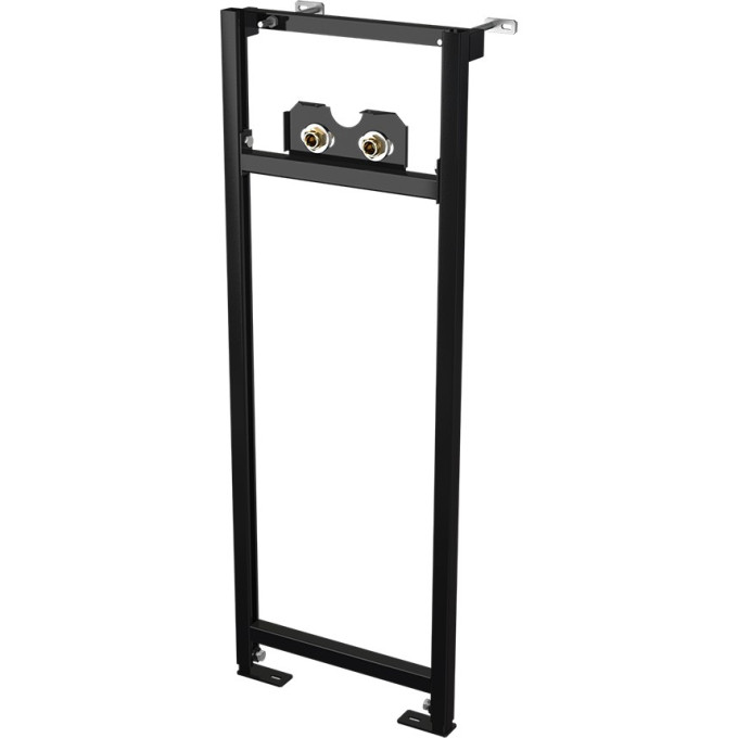 Монтажная рама ALCAPLAST A104B/1120 для смесителя
