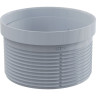 Насадка горловины ALCAPLAST APV0800 Ø105
