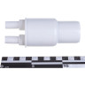 Переходная муфта ALCAPLAST AKS6 HT 40/50хG1/2