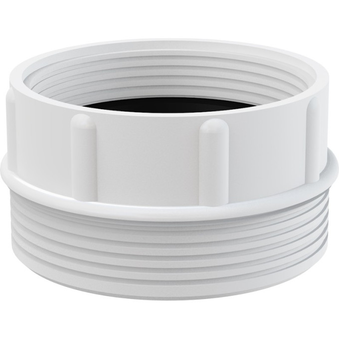 Переходник ALCAPLAST S0556-ND 6/4