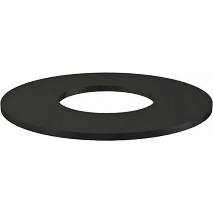 Прокладка ALCAPLAST V0015-ND 64х30х2