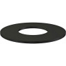 Прокладка ALCAPLAST V0015-ND 64х30х2