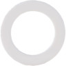 Прокладка ALCAPLAST V0014-ND 80х60х6 (сливной механизм A04, A2000, A05)