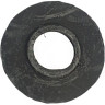 Прокладка ALCAPLAST MS0022-ND VV-SLIM