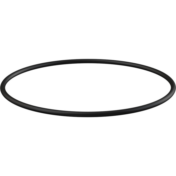 Прокладка фланца ALCAPLAST APV0006 из нержавеющей стали