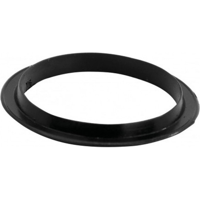 Прокладка пробки ALCAPLAST S0981-ND для сифона мойки