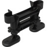 Регулируемые ножки ALCAPLAST P099 для желобов APZ8, APZ9 и APZ10
