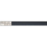Решетка ALCAPLAST TILE-1050 для пластиковых водоотводящих желобов ARZ12
