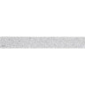 Решетка ALCAPLAST MI1207-1050 для водоотводящего желоба (APZ6, APZ16) дизайн MINERAL