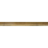 Решетка ALCAPLAST DESIGN-850ANTIC для водоотводящего желобов (APZ6, APZ16)