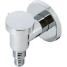 Сифон ALCAPLAST APS1 AG210311100 для стиральной машины, стандарт