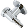 Сифон ALCAPLAST APS1 AG210311100 для стиральной машины, стандарт