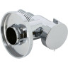 Сифон ALCAPLAST APS1 AG210311100 для стиральной машины, стандарт
