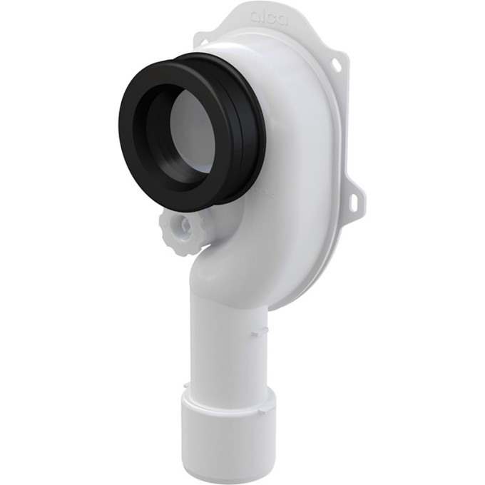 Сифон ALCAPLAST AG210901345 для писсуара вертикальный