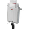 Скрытая система инсталляции ALCAPLAST AM119/1000 RENOVMODUL для замуровывания в стену