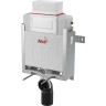 Скрытая система инсталляции ALCAPLAST AM119/850 RENOVMODUL - для замуровывания в стену