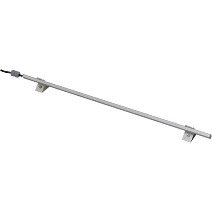 Свет желоба ALCAPLAST ALCA LIGHT - APZ5 SPA белый, 650 мм