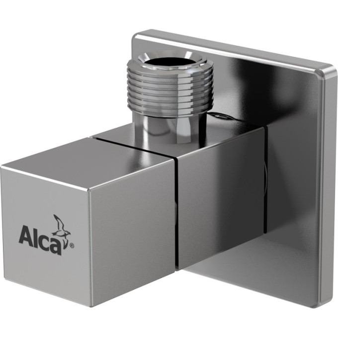 Угловой вентиль ALCAPLAST ARV002, 1/2