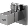 Угловой вентиль ALCAPLAST ARV002, 1/2