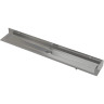 Водоотводящий желоб ALCAPLAST APZ23-950 MODULAR WALL