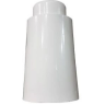Заглушка ALCAPLAST M0024-ND подвода A100