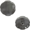 Запасная часть ALCAPLAST S0075-ND к сифонам для ванн